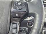 Used 2024 Toyota 4Runner SUV
