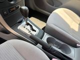 Used 2010 Toyota Corolla Sedan
