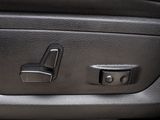 Used 2024 Ram 2500 Truck
