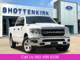 Used 2023 Ram 1500 Truck