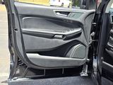 Used 2024 Ford Edge SUV