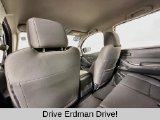 Used 2023 Nissan Frontier Truck