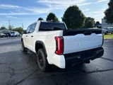 New 2026 Toyota Tundra i-FORCE MAX Truck