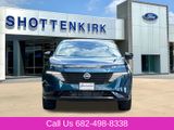 Used 2026 Nissan Murano SUV