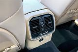 Used 2026 Porsche Macan SUV