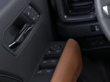 New 2026 GMC Canyon Truck