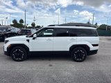 Used 2026 Hyundai Santa Fe SUV