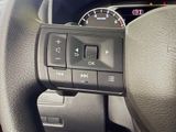 New 2026 Nissan Rogue SUV