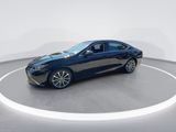 Used 2019 Lexus ES Sedan