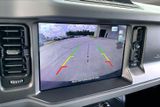 Used 2024 Ford Bronco SUV