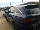 Used 2026 Kia Sorento SUV
