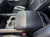 Used 2019 Ram 1500 Truck