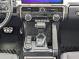 Used 2024 Toyota Tacoma Truck
