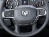 New 2026 Ram 3500 Truck
