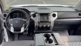 Used 2019 Toyota Tundra Truck