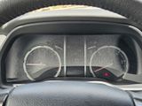 Used 2024 Toyota 4Runner SUV