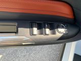 Used 2024 Ford Mustang Convertible