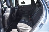 Used 2025 Ford Escape SUV