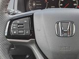 New 2026 Honda Ridgeline Truck