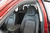 Used 2016 Chevrolet Colorado Truck