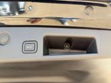 Used 2024 Chevrolet Equinox SUV