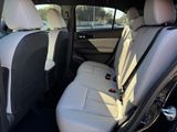 New 2026 Mitsubishi Eclipse Cross SUV