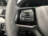 New 2026 Honda Ridgeline Truck
