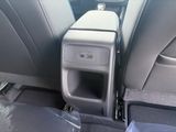 New 2026 Buick Envista SUV