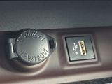 Used 2025 Toyota RAV4 SUV