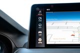 Used 2024 BMW X3 SUV