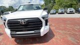 Used 2025 Toyota Tundra Truck