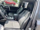 Used 2019 Toyota 4Runner SUV