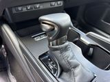 Used 2024 Lexus ES Sedan