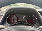Used 2023 Toyota Camry Sedan