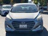 Used 2016 Hyundai Elantra GT Hatchback