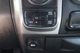 Used 2024 Ram 1500 Classic Truck