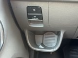 Used 2025 Ford Transit-250 Van