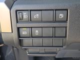 New 2026 Toyota 4Runner SUV