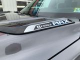 Used 2024 Toyota Tundra Hybrid Truck