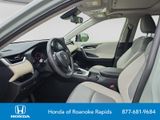 Used 2019 Toyota RAV4 SUV