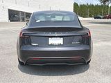 Used 2025 Tesla Model 3 Sedan