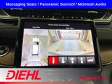 Used 2023 Jeep Grand Cherokee 4xe SUV
