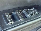 Used 2022 Lincoln Nautilus SUV