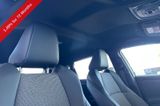 New 2026 Toyota bZ SUV