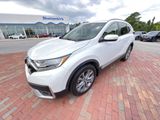Used 2020 Honda CR-V SUV