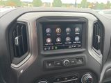 Used 2023 Chevrolet Silverado 1500 Truck