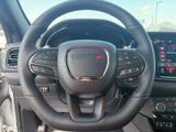 New 2026 Dodge Durango SUV