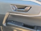 Used 2022 Ford Bronco Sport SUV