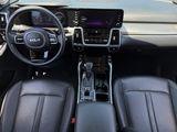 Used 2023 Kia Sorento SUV