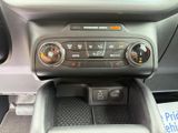 Used 2024 Ford Bronco Sport SUV